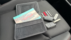 SEAT Arona 1.0 TSI 110 FR [EZ] 5dr Petrol Hatchback